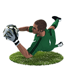 94大發娛樂城虛擬歐冠 94大發娛樂城虛擬歐冠