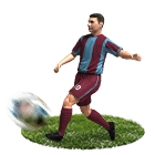 94大發娛樂城虛擬歐洲聯賽 94大發娛樂城虛擬歐洲聯賽