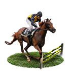 94大發娛樂城短跑德比 94大發娛樂城短跑德比