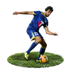 94大發娛樂城意大利快速足球聯賽單人版 94大發娛樂城意大利快速足球聯賽單人版