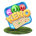 94大發娛樂城基諾 94大發娛樂城基諾