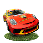 94大發娛樂城超級汽車競速賽 94大發娛樂城超級汽車競速賽