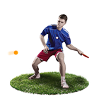 94大發娛樂城乒乓球 94大發娛樂城乒乓球