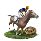 94大發娛樂城輪盤賭馬 94大發娛樂城輪盤賭馬