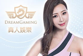 94大發娛樂城DG真人 94大發娛樂城DG真人